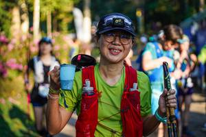 BIB: 
                            <button type="button" onclick="openModal(22436409)" class="btn btn-primary btn-sm float-right btn-popup" data-toggle="modal" data-target=".modal-high-quality">
                        <i class="fas fa-shopping-cart"></i> Add to Cart
                    </button>
                                            <button type="button" onclick="isThisMe(22436409, true)" class="btn btn-success btn-sm float-right btn-popup btn-isme hidden" data-toggle="tooltip" data-placement="bottom" title="นี่คือรูปของคุณใช่ไหม คลิกที่นี่เพื่อเอาเข้าอัลบั้ม">
                        <i class="fas fa-plus"></i> Add to album
                    </button>
                    <button type="button" onclick="isThisMe(22436409, false)" class="btn btn-warning btn-sm float-right btn-popup btn-isnotme hidden">
                        <i class="fas fa-ban"></i> Remove from album
                    </button>