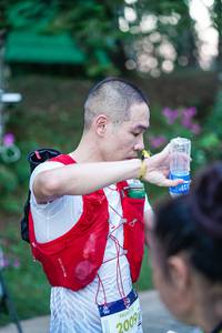 BIB: 2009
                            <button type="button" onclick="openModal(22431569)" class="btn btn-primary btn-sm float-right btn-popup" data-toggle="modal" data-target=".modal-high-quality">
                        <i class="fas fa-shopping-cart"></i> Add to Cart
                    </button>
                                            <button type="button" onclick="isThisMe(22431569, true)" class="btn btn-success btn-sm float-right btn-popup btn-isme hidden" data-toggle="tooltip" data-placement="bottom" title="นี่คือรูปของคุณใช่ไหม คลิกที่นี่เพื่อเอาเข้าอัลบั้ม">
                        <i class="fas fa-plus"></i> Add to album
                    </button>
                    <button type="button" onclick="isThisMe(22431569, false)" class="btn btn-warning btn-sm float-right btn-popup btn-isnotme hidden">
                        <i class="fas fa-ban"></i> Remove from album
                    </button>