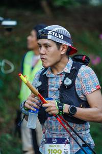 BIB: 2199
                            <button type="button" onclick="openModal(22432474)" class="btn btn-primary btn-sm float-right btn-popup" data-toggle="modal" data-target=".modal-high-quality">
                        <i class="fas fa-shopping-cart"></i> Add to Cart
                    </button>
                                            <button type="button" onclick="isThisMe(22432474, true)" class="btn btn-success btn-sm float-right btn-popup btn-isme hidden" data-toggle="tooltip" data-placement="bottom" title="นี่คือรูปของคุณใช่ไหม คลิกที่นี่เพื่อเอาเข้าอัลบั้ม">
                        <i class="fas fa-plus"></i> Add to album
                    </button>
                    <button type="button" onclick="isThisMe(22432474, false)" class="btn btn-warning btn-sm float-right btn-popup btn-isnotme hidden">
                        <i class="fas fa-ban"></i> Remove from album
                    </button>