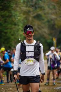 BIB: 2782
                            <button type="button" onclick="openModal(22472651)" class="btn btn-primary btn-sm float-right btn-popup" data-toggle="modal" data-target=".modal-high-quality">
                        <i class="fas fa-shopping-cart"></i> Add to Cart
                    </button>
                                            <button type="button" onclick="isThisMe(22472651, true)" class="btn btn-success btn-sm float-right btn-popup btn-isme hidden" data-toggle="tooltip" data-placement="bottom" title="นี่คือรูปของคุณใช่ไหม คลิกที่นี่เพื่อเอาเข้าอัลบั้ม">
                        <i class="fas fa-plus"></i> Add to album
                    </button>
                    <button type="button" onclick="isThisMe(22472651, false)" class="btn btn-warning btn-sm float-right btn-popup btn-isnotme hidden">
                        <i class="fas fa-ban"></i> Remove from album
                    </button>