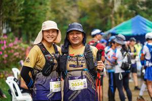 BIB: 2655, 2654, 150
                            <button type="button" onclick="openModal(22472914)" class="btn btn-primary btn-sm float-right btn-popup" data-toggle="modal" data-target=".modal-high-quality">
                        <i class="fas fa-shopping-cart"></i> Add to Cart
                    </button>
                                            <button type="button" onclick="isThisMe(22472914, true)" class="btn btn-success btn-sm float-right btn-popup btn-isme hidden" data-toggle="tooltip" data-placement="bottom" title="นี่คือรูปของคุณใช่ไหม คลิกที่นี่เพื่อเอาเข้าอัลบั้ม">
                        <i class="fas fa-plus"></i> Add to album
                    </button>
                    <button type="button" onclick="isThisMe(22472914, false)" class="btn btn-warning btn-sm float-right btn-popup btn-isnotme hidden">
                        <i class="fas fa-ban"></i> Remove from album
                    </button>