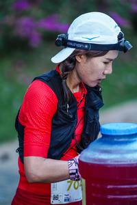 BIB: 
                            <button type="button" onclick="openModal(22431691)" class="btn btn-primary btn-sm float-right btn-popup" data-toggle="modal" data-target=".modal-high-quality">
                        <i class="fas fa-shopping-cart"></i> Add to Cart
                    </button>
                                            <button type="button" onclick="isThisMe(22431691, true)" class="btn btn-success btn-sm float-right btn-popup btn-isme hidden" data-toggle="tooltip" data-placement="bottom" title="นี่คือรูปของคุณใช่ไหม คลิกที่นี่เพื่อเอาเข้าอัลบั้ม">
                        <i class="fas fa-plus"></i> Add to album
                    </button>
                    <button type="button" onclick="isThisMe(22431691, false)" class="btn btn-warning btn-sm float-right btn-popup btn-isnotme hidden">
                        <i class="fas fa-ban"></i> Remove from album
                    </button>