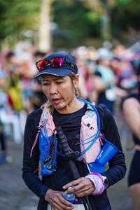 BIB: 
                            <button type="button" onclick="openModal(22470386)" class="btn btn-primary btn-sm float-right btn-popup" data-toggle="modal" data-target=".modal-high-quality">
                        <i class="fas fa-shopping-cart"></i> Add to Cart
                    </button>
                                            <button type="button" onclick="isThisMe(22470386, true)" class="btn btn-success btn-sm float-right btn-popup btn-isme hidden" data-toggle="tooltip" data-placement="bottom" title="นี่คือรูปของคุณใช่ไหม คลิกที่นี่เพื่อเอาเข้าอัลบั้ม">
                        <i class="fas fa-plus"></i> Add to album
                    </button>
                    <button type="button" onclick="isThisMe(22470386, false)" class="btn btn-warning btn-sm float-right btn-popup btn-isnotme hidden">
                        <i class="fas fa-ban"></i> Remove from album
                    </button>