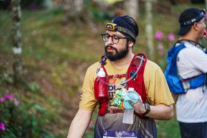 BIB: 
                            <button type="button" onclick="openModal(22471642)" class="btn btn-primary btn-sm float-right btn-popup" data-toggle="modal" data-target=".modal-high-quality">
                        <i class="fas fa-shopping-cart"></i> Add to Cart
                    </button>
                                            <button type="button" onclick="isThisMe(22471642, true)" class="btn btn-success btn-sm float-right btn-popup btn-isme hidden" data-toggle="tooltip" data-placement="bottom" title="นี่คือรูปของคุณใช่ไหม คลิกที่นี่เพื่อเอาเข้าอัลบั้ม">
                        <i class="fas fa-plus"></i> Add to album
                    </button>
                    <button type="button" onclick="isThisMe(22471642, false)" class="btn btn-warning btn-sm float-right btn-popup btn-isnotme hidden">
                        <i class="fas fa-ban"></i> Remove from album
                    </button>