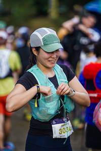 BIB: 3034
                            <button type="button" onclick="openModal(22470504)" class="btn btn-primary btn-sm float-right btn-popup" data-toggle="modal" data-target=".modal-high-quality">
                        <i class="fas fa-shopping-cart"></i> Add to Cart
                    </button>
                                            <button type="button" onclick="isThisMe(22470504, true)" class="btn btn-success btn-sm float-right btn-popup btn-isme hidden" data-toggle="tooltip" data-placement="bottom" title="นี่คือรูปของคุณใช่ไหม คลิกที่นี่เพื่อเอาเข้าอัลบั้ม">
                        <i class="fas fa-plus"></i> Add to album
                    </button>
                    <button type="button" onclick="isThisMe(22470504, false)" class="btn btn-warning btn-sm float-right btn-popup btn-isnotme hidden">
                        <i class="fas fa-ban"></i> Remove from album
                    </button>