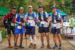 BIB: 2814, 2114, 2809, 2805, 2804
                            <button type="button" onclick="openModal(22473245)" class="btn btn-primary btn-sm float-right btn-popup" data-toggle="modal" data-target=".modal-high-quality">
                        <i class="fas fa-shopping-cart"></i> Add to Cart
                    </button>
                                            <button type="button" onclick="isThisMe(22473245, true)" class="btn btn-success btn-sm float-right btn-popup btn-isme hidden" data-toggle="tooltip" data-placement="bottom" title="นี่คือรูปของคุณใช่ไหม คลิกที่นี่เพื่อเอาเข้าอัลบั้ม">
                        <i class="fas fa-plus"></i> Add to album
                    </button>
                    <button type="button" onclick="isThisMe(22473245, false)" class="btn btn-warning btn-sm float-right btn-popup btn-isnotme hidden">
                        <i class="fas fa-ban"></i> Remove from album
                    </button>