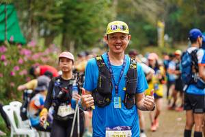 BIB: 201, 0081
                            <button type="button" onclick="openModal(22472501)" class="btn btn-primary btn-sm float-right btn-popup" data-toggle="modal" data-target=".modal-high-quality">
                        <i class="fas fa-shopping-cart"></i> Add to Cart
                    </button>
                                            <button type="button" onclick="isThisMe(22472501, true)" class="btn btn-success btn-sm float-right btn-popup btn-isme hidden" data-toggle="tooltip" data-placement="bottom" title="นี่คือรูปของคุณใช่ไหม คลิกที่นี่เพื่อเอาเข้าอัลบั้ม">
                        <i class="fas fa-plus"></i> Add to album
                    </button>
                    <button type="button" onclick="isThisMe(22472501, false)" class="btn btn-warning btn-sm float-right btn-popup btn-isnotme hidden">
                        <i class="fas fa-ban"></i> Remove from album
                    </button>