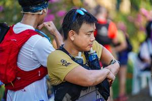 BIB: 
                            <button type="button" onclick="openModal(22469337)" class="btn btn-primary btn-sm float-right btn-popup" data-toggle="modal" data-target=".modal-high-quality">
                        <i class="fas fa-shopping-cart"></i> Add to Cart
                    </button>
                                            <button type="button" onclick="isThisMe(22469337, true)" class="btn btn-success btn-sm float-right btn-popup btn-isme hidden" data-toggle="tooltip" data-placement="bottom" title="นี่คือรูปของคุณใช่ไหม คลิกที่นี่เพื่อเอาเข้าอัลบั้ม">
                        <i class="fas fa-plus"></i> Add to album
                    </button>
                    <button type="button" onclick="isThisMe(22469337, false)" class="btn btn-warning btn-sm float-right btn-popup btn-isnotme hidden">
                        <i class="fas fa-ban"></i> Remove from album
                    </button>