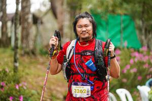 BIB: 3262
                            <button type="button" onclick="openModal(22473282)" class="btn btn-primary btn-sm float-right btn-popup" data-toggle="modal" data-target=".modal-high-quality">
                        <i class="fas fa-shopping-cart"></i> Add to Cart
                    </button>
                                            <button type="button" onclick="isThisMe(22473282, true)" class="btn btn-success btn-sm float-right btn-popup btn-isme hidden" data-toggle="tooltip" data-placement="bottom" title="นี่คือรูปของคุณใช่ไหม คลิกที่นี่เพื่อเอาเข้าอัลบั้ม">
                        <i class="fas fa-plus"></i> Add to album
                    </button>
                    <button type="button" onclick="isThisMe(22473282, false)" class="btn btn-warning btn-sm float-right btn-popup btn-isnotme hidden">
                        <i class="fas fa-ban"></i> Remove from album
                    </button>