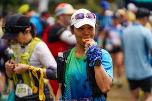 BIB: 3073
                            <button type="button" onclick="openModal(22472457)" class="btn btn-primary btn-sm float-right btn-popup" data-toggle="modal" data-target=".modal-high-quality">
                        <i class="fas fa-shopping-cart"></i> Add to Cart
                    </button>
                                            <button type="button" onclick="isThisMe(22472457, true)" class="btn btn-success btn-sm float-right btn-popup btn-isme hidden" data-toggle="tooltip" data-placement="bottom" title="นี่คือรูปของคุณใช่ไหม คลิกที่นี่เพื่อเอาเข้าอัลบั้ม">
                        <i class="fas fa-plus"></i> Add to album
                    </button>
                    <button type="button" onclick="isThisMe(22472457, false)" class="btn btn-warning btn-sm float-right btn-popup btn-isnotme hidden">
                        <i class="fas fa-ban"></i> Remove from album
                    </button>