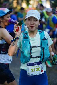 BIB: 252, 2120
                            <button type="button" onclick="openModal(22436578)" class="btn btn-primary btn-sm float-right btn-popup" data-toggle="modal" data-target=".modal-high-quality">
                        <i class="fas fa-shopping-cart"></i> Add to Cart
                    </button>
                                            <button type="button" onclick="isThisMe(22436578, true)" class="btn btn-success btn-sm float-right btn-popup btn-isme hidden" data-toggle="tooltip" data-placement="bottom" title="นี่คือรูปของคุณใช่ไหม คลิกที่นี่เพื่อเอาเข้าอัลบั้ม">
                        <i class="fas fa-plus"></i> Add to album
                    </button>
                    <button type="button" onclick="isThisMe(22436578, false)" class="btn btn-warning btn-sm float-right btn-popup btn-isnotme hidden">
                        <i class="fas fa-ban"></i> Remove from album
                    </button>