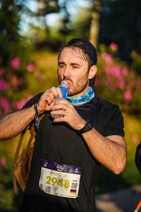 BIB: 2948
                            <button type="button" onclick="openModal(22435234)" class="btn btn-primary btn-sm float-right btn-popup" data-toggle="modal" data-target=".modal-high-quality">
                        <i class="fas fa-shopping-cart"></i> Add to Cart
                    </button>
                                            <button type="button" onclick="isThisMe(22435234, true)" class="btn btn-success btn-sm float-right btn-popup btn-isme hidden" data-toggle="tooltip" data-placement="bottom" title="นี่คือรูปของคุณใช่ไหม คลิกที่นี่เพื่อเอาเข้าอัลบั้ม">
                        <i class="fas fa-plus"></i> Add to album
                    </button>
                    <button type="button" onclick="isThisMe(22435234, false)" class="btn btn-warning btn-sm float-right btn-popup btn-isnotme hidden">
                        <i class="fas fa-ban"></i> Remove from album
                    </button>