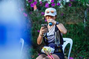 BIB: 933
                            <button type="button" onclick="openModal(22436105)" class="btn btn-primary btn-sm float-right btn-popup" data-toggle="modal" data-target=".modal-high-quality">
                        <i class="fas fa-shopping-cart"></i> Add to Cart
                    </button>
                                            <button type="button" onclick="isThisMe(22436105, true)" class="btn btn-success btn-sm float-right btn-popup btn-isme hidden" data-toggle="tooltip" data-placement="bottom" title="นี่คือรูปของคุณใช่ไหม คลิกที่นี่เพื่อเอาเข้าอัลบั้ม">
                        <i class="fas fa-plus"></i> Add to album
                    </button>
                    <button type="button" onclick="isThisMe(22436105, false)" class="btn btn-warning btn-sm float-right btn-popup btn-isnotme hidden">
                        <i class="fas fa-ban"></i> Remove from album
                    </button>