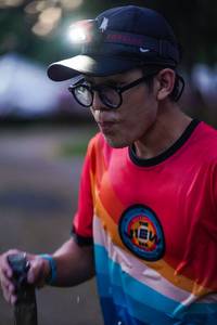 BIB: 
                            <button type="button" onclick="openModal(22431071)" class="btn btn-primary btn-sm float-right btn-popup" data-toggle="modal" data-target=".modal-high-quality">
                        <i class="fas fa-shopping-cart"></i> Add to Cart
                    </button>
                                            <button type="button" onclick="isThisMe(22431071, true)" class="btn btn-success btn-sm float-right btn-popup btn-isme hidden" data-toggle="tooltip" data-placement="bottom" title="นี่คือรูปของคุณใช่ไหม คลิกที่นี่เพื่อเอาเข้าอัลบั้ม">
                        <i class="fas fa-plus"></i> Add to album
                    </button>
                    <button type="button" onclick="isThisMe(22431071, false)" class="btn btn-warning btn-sm float-right btn-popup btn-isnotme hidden">
                        <i class="fas fa-ban"></i> Remove from album
                    </button>