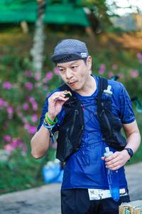 BIB: 
                            <button type="button" onclick="openModal(22434367)" class="btn btn-primary btn-sm float-right btn-popup" data-toggle="modal" data-target=".modal-high-quality">
                        <i class="fas fa-shopping-cart"></i> Add to Cart
                    </button>
                                            <button type="button" onclick="isThisMe(22434367, true)" class="btn btn-success btn-sm float-right btn-popup btn-isme hidden" data-toggle="tooltip" data-placement="bottom" title="นี่คือรูปของคุณใช่ไหม คลิกที่นี่เพื่อเอาเข้าอัลบั้ม">
                        <i class="fas fa-plus"></i> Add to album
                    </button>
                    <button type="button" onclick="isThisMe(22434367, false)" class="btn btn-warning btn-sm float-right btn-popup btn-isnotme hidden">
                        <i class="fas fa-ban"></i> Remove from album
                    </button>