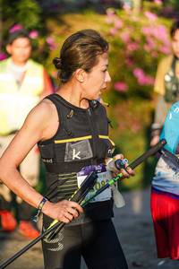 BIB: 
                            <button type="button" onclick="openModal(22435262)" class="btn btn-primary btn-sm float-right btn-popup" data-toggle="modal" data-target=".modal-high-quality">
                        <i class="fas fa-shopping-cart"></i> Add to Cart
                    </button>
                                            <button type="button" onclick="isThisMe(22435262, true)" class="btn btn-success btn-sm float-right btn-popup btn-isme hidden" data-toggle="tooltip" data-placement="bottom" title="นี่คือรูปของคุณใช่ไหม คลิกที่นี่เพื่อเอาเข้าอัลบั้ม">
                        <i class="fas fa-plus"></i> Add to album
                    </button>
                    <button type="button" onclick="isThisMe(22435262, false)" class="btn btn-warning btn-sm float-right btn-popup btn-isnotme hidden">
                        <i class="fas fa-ban"></i> Remove from album
                    </button>