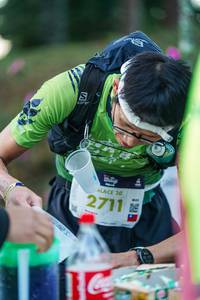 BIB: 2711
                            <button type="button" onclick="openModal(22432106)" class="btn btn-primary btn-sm float-right btn-popup" data-toggle="modal" data-target=".modal-high-quality">
                        <i class="fas fa-shopping-cart"></i> Add to Cart
                    </button>
                                            <button type="button" onclick="isThisMe(22432106, true)" class="btn btn-success btn-sm float-right btn-popup btn-isme hidden" data-toggle="tooltip" data-placement="bottom" title="นี่คือรูปของคุณใช่ไหม คลิกที่นี่เพื่อเอาเข้าอัลบั้ม">
                        <i class="fas fa-plus"></i> Add to album
                    </button>
                    <button type="button" onclick="isThisMe(22432106, false)" class="btn btn-warning btn-sm float-right btn-popup btn-isnotme hidden">
                        <i class="fas fa-ban"></i> Remove from album
                    </button>