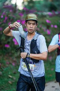 BIB: 
                            <button type="button" onclick="openModal(22432367)" class="btn btn-primary btn-sm float-right btn-popup" data-toggle="modal" data-target=".modal-high-quality">
                        <i class="fas fa-shopping-cart"></i> Add to Cart
                    </button>
                                            <button type="button" onclick="isThisMe(22432367, true)" class="btn btn-success btn-sm float-right btn-popup btn-isme hidden" data-toggle="tooltip" data-placement="bottom" title="นี่คือรูปของคุณใช่ไหม คลิกที่นี่เพื่อเอาเข้าอัลบั้ม">
                        <i class="fas fa-plus"></i> Add to album
                    </button>
                    <button type="button" onclick="isThisMe(22432367, false)" class="btn btn-warning btn-sm float-right btn-popup btn-isnotme hidden">
                        <i class="fas fa-ban"></i> Remove from album
                    </button>