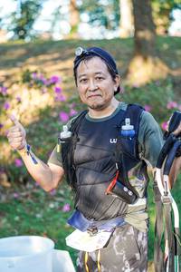 BIB: 
                            <button type="button" onclick="openModal(22436917)" class="btn btn-primary btn-sm float-right btn-popup" data-toggle="modal" data-target=".modal-high-quality">
                        <i class="fas fa-shopping-cart"></i> Add to Cart
                    </button>
                                            <button type="button" onclick="isThisMe(22436917, true)" class="btn btn-success btn-sm float-right btn-popup btn-isme hidden" data-toggle="tooltip" data-placement="bottom" title="นี่คือรูปของคุณใช่ไหม คลิกที่นี่เพื่อเอาเข้าอัลบั้ม">
                        <i class="fas fa-plus"></i> Add to album
                    </button>
                    <button type="button" onclick="isThisMe(22436917, false)" class="btn btn-warning btn-sm float-right btn-popup btn-isnotme hidden">
                        <i class="fas fa-ban"></i> Remove from album
                    </button>