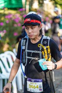 BIB: 2464
                            <button type="button" onclick="openModal(22469624)" class="btn btn-primary btn-sm float-right btn-popup" data-toggle="modal" data-target=".modal-high-quality">
                        <i class="fas fa-shopping-cart"></i> Add to Cart
                    </button>
                                            <button type="button" onclick="isThisMe(22469624, true)" class="btn btn-success btn-sm float-right btn-popup btn-isme hidden" data-toggle="tooltip" data-placement="bottom" title="นี่คือรูปของคุณใช่ไหม คลิกที่นี่เพื่อเอาเข้าอัลบั้ม">
                        <i class="fas fa-plus"></i> Add to album
                    </button>
                    <button type="button" onclick="isThisMe(22469624, false)" class="btn btn-warning btn-sm float-right btn-popup btn-isnotme hidden">
                        <i class="fas fa-ban"></i> Remove from album
                    </button>