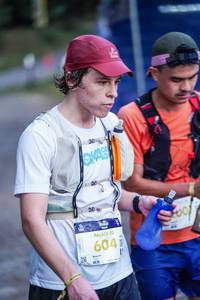 BIB: 6041, 001
                            <button type="button" onclick="openModal(22431205)" class="btn btn-primary btn-sm float-right btn-popup" data-toggle="modal" data-target=".modal-high-quality">
                        <i class="fas fa-shopping-cart"></i> Add to Cart
                    </button>
                                            <button type="button" onclick="isThisMe(22431205, true)" class="btn btn-success btn-sm float-right btn-popup btn-isme hidden" data-toggle="tooltip" data-placement="bottom" title="นี่คือรูปของคุณใช่ไหม คลิกที่นี่เพื่อเอาเข้าอัลบั้ม">
                        <i class="fas fa-plus"></i> Add to album
                    </button>
                    <button type="button" onclick="isThisMe(22431205, false)" class="btn btn-warning btn-sm float-right btn-popup btn-isnotme hidden">
                        <i class="fas fa-ban"></i> Remove from album
                    </button>