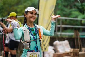 BIB: 2638
                            <button type="button" onclick="openModal(22472702)" class="btn btn-primary btn-sm float-right btn-popup" data-toggle="modal" data-target=".modal-high-quality">
                        <i class="fas fa-shopping-cart"></i> Add to Cart
                    </button>
                                            <button type="button" onclick="isThisMe(22472702, true)" class="btn btn-success btn-sm float-right btn-popup btn-isme hidden" data-toggle="tooltip" data-placement="bottom" title="นี่คือรูปของคุณใช่ไหม คลิกที่นี่เพื่อเอาเข้าอัลบั้ม">
                        <i class="fas fa-plus"></i> Add to album
                    </button>
                    <button type="button" onclick="isThisMe(22472702, false)" class="btn btn-warning btn-sm float-right btn-popup btn-isnotme hidden">
                        <i class="fas fa-ban"></i> Remove from album
                    </button>