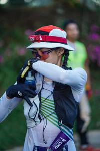 BIB: 
                            <button type="button" onclick="openModal(22432657)" class="btn btn-primary btn-sm float-right btn-popup" data-toggle="modal" data-target=".modal-high-quality">
                        <i class="fas fa-shopping-cart"></i> Add to Cart
                    </button>
                                            <button type="button" onclick="isThisMe(22432657, true)" class="btn btn-success btn-sm float-right btn-popup btn-isme hidden" data-toggle="tooltip" data-placement="bottom" title="นี่คือรูปของคุณใช่ไหม คลิกที่นี่เพื่อเอาเข้าอัลบั้ม">
                        <i class="fas fa-plus"></i> Add to album
                    </button>
                    <button type="button" onclick="isThisMe(22432657, false)" class="btn btn-warning btn-sm float-right btn-popup btn-isnotme hidden">
                        <i class="fas fa-ban"></i> Remove from album
                    </button>