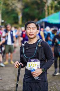 BIB: 2457
                            <button type="button" onclick="openModal(22470926)" class="btn btn-primary btn-sm float-right btn-popup" data-toggle="modal" data-target=".modal-high-quality">
                        <i class="fas fa-shopping-cart"></i> Add to Cart
                    </button>
                                            <button type="button" onclick="isThisMe(22470926, true)" class="btn btn-success btn-sm float-right btn-popup btn-isme hidden" data-toggle="tooltip" data-placement="bottom" title="นี่คือรูปของคุณใช่ไหม คลิกที่นี่เพื่อเอาเข้าอัลบั้ม">
                        <i class="fas fa-plus"></i> Add to album
                    </button>
                    <button type="button" onclick="isThisMe(22470926, false)" class="btn btn-warning btn-sm float-right btn-popup btn-isnotme hidden">
                        <i class="fas fa-ban"></i> Remove from album
                    </button>