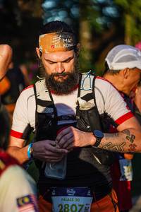 BIB: 2807
                            <button type="button" onclick="openModal(22435026)" class="btn btn-primary btn-sm float-right btn-popup" data-toggle="modal" data-target=".modal-high-quality">
                        <i class="fas fa-shopping-cart"></i> Add to Cart
                    </button>
                                            <button type="button" onclick="isThisMe(22435026, true)" class="btn btn-success btn-sm float-right btn-popup btn-isme hidden" data-toggle="tooltip" data-placement="bottom" title="นี่คือรูปของคุณใช่ไหม คลิกที่นี่เพื่อเอาเข้าอัลบั้ม">
                        <i class="fas fa-plus"></i> Add to album
                    </button>
                    <button type="button" onclick="isThisMe(22435026, false)" class="btn btn-warning btn-sm float-right btn-popup btn-isnotme hidden">
                        <i class="fas fa-ban"></i> Remove from album
                    </button>