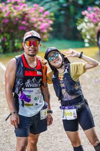 BIB: 200, 2952
                            <button type="button" onclick="openModal(22471452)" class="btn btn-primary btn-sm float-right btn-popup" data-toggle="modal" data-target=".modal-high-quality">
                        <i class="fas fa-shopping-cart"></i> Add to Cart
                    </button>
                                            <button type="button" onclick="isThisMe(22471452, true)" class="btn btn-success btn-sm float-right btn-popup btn-isme hidden" data-toggle="tooltip" data-placement="bottom" title="นี่คือรูปของคุณใช่ไหม คลิกที่นี่เพื่อเอาเข้าอัลบั้ม">
                        <i class="fas fa-plus"></i> Add to album
                    </button>
                    <button type="button" onclick="isThisMe(22471452, false)" class="btn btn-warning btn-sm float-right btn-popup btn-isnotme hidden">
                        <i class="fas fa-ban"></i> Remove from album
                    </button>