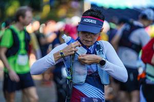 BIB: 
                            <button type="button" onclick="openModal(22436877)" class="btn btn-primary btn-sm float-right btn-popup" data-toggle="modal" data-target=".modal-high-quality">
                        <i class="fas fa-shopping-cart"></i> Add to Cart
                    </button>
                                            <button type="button" onclick="isThisMe(22436877, true)" class="btn btn-success btn-sm float-right btn-popup btn-isme hidden" data-toggle="tooltip" data-placement="bottom" title="นี่คือรูปของคุณใช่ไหม คลิกที่นี่เพื่อเอาเข้าอัลบั้ม">
                        <i class="fas fa-plus"></i> Add to album
                    </button>
                    <button type="button" onclick="isThisMe(22436877, false)" class="btn btn-warning btn-sm float-right btn-popup btn-isnotme hidden">
                        <i class="fas fa-ban"></i> Remove from album
                    </button>