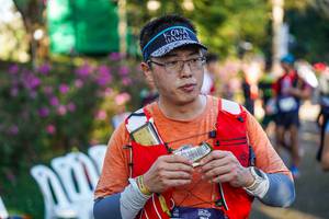 BIB: 
                            <button type="button" onclick="openModal(22437068)" class="btn btn-primary btn-sm float-right btn-popup" data-toggle="modal" data-target=".modal-high-quality">
                        <i class="fas fa-shopping-cart"></i> Add to Cart
                    </button>
                                            <button type="button" onclick="isThisMe(22437068, true)" class="btn btn-success btn-sm float-right btn-popup btn-isme hidden" data-toggle="tooltip" data-placement="bottom" title="นี่คือรูปของคุณใช่ไหม คลิกที่นี่เพื่อเอาเข้าอัลบั้ม">
                        <i class="fas fa-plus"></i> Add to album
                    </button>
                    <button type="button" onclick="isThisMe(22437068, false)" class="btn btn-warning btn-sm float-right btn-popup btn-isnotme hidden">
                        <i class="fas fa-ban"></i> Remove from album
                    </button>