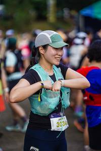 BIB: 3034
                            <button type="button" onclick="openModal(22470490)" class="btn btn-primary btn-sm float-right btn-popup" data-toggle="modal" data-target=".modal-high-quality">
                        <i class="fas fa-shopping-cart"></i> Add to Cart
                    </button>
                                            <button type="button" onclick="isThisMe(22470490, true)" class="btn btn-success btn-sm float-right btn-popup btn-isme hidden" data-toggle="tooltip" data-placement="bottom" title="นี่คือรูปของคุณใช่ไหม คลิกที่นี่เพื่อเอาเข้าอัลบั้ม">
                        <i class="fas fa-plus"></i> Add to album
                    </button>
                    <button type="button" onclick="isThisMe(22470490, false)" class="btn btn-warning btn-sm float-right btn-popup btn-isnotme hidden">
                        <i class="fas fa-ban"></i> Remove from album
                    </button>