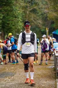 BIB: 2782
                            <button type="button" onclick="openModal(22472633)" class="btn btn-primary btn-sm float-right btn-popup" data-toggle="modal" data-target=".modal-high-quality">
                        <i class="fas fa-shopping-cart"></i> Add to Cart
                    </button>
                                            <button type="button" onclick="isThisMe(22472633, true)" class="btn btn-success btn-sm float-right btn-popup btn-isme hidden" data-toggle="tooltip" data-placement="bottom" title="นี่คือรูปของคุณใช่ไหม คลิกที่นี่เพื่อเอาเข้าอัลบั้ม">
                        <i class="fas fa-plus"></i> Add to album
                    </button>
                    <button type="button" onclick="isThisMe(22472633, false)" class="btn btn-warning btn-sm float-right btn-popup btn-isnotme hidden">
                        <i class="fas fa-ban"></i> Remove from album
                    </button>