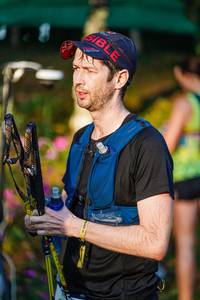 BIB: 
                            <button type="button" onclick="openModal(22435206)" class="btn btn-primary btn-sm float-right btn-popup" data-toggle="modal" data-target=".modal-high-quality">
                        <i class="fas fa-shopping-cart"></i> Add to Cart
                    </button>
                                            <button type="button" onclick="isThisMe(22435206, true)" class="btn btn-success btn-sm float-right btn-popup btn-isme hidden" data-toggle="tooltip" data-placement="bottom" title="นี่คือรูปของคุณใช่ไหม คลิกที่นี่เพื่อเอาเข้าอัลบั้ม">
                        <i class="fas fa-plus"></i> Add to album
                    </button>
                    <button type="button" onclick="isThisMe(22435206, false)" class="btn btn-warning btn-sm float-right btn-popup btn-isnotme hidden">
                        <i class="fas fa-ban"></i> Remove from album
                    </button>