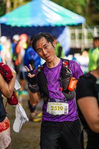 BIB: 2519
                            <button type="button" onclick="openModal(22472014)" class="btn btn-primary btn-sm float-right btn-popup" data-toggle="modal" data-target=".modal-high-quality">
                        <i class="fas fa-shopping-cart"></i> Add to Cart
                    </button>
                                            <button type="button" onclick="isThisMe(22472014, true)" class="btn btn-success btn-sm float-right btn-popup btn-isme hidden" data-toggle="tooltip" data-placement="bottom" title="นี่คือรูปของคุณใช่ไหม คลิกที่นี่เพื่อเอาเข้าอัลบั้ม">
                        <i class="fas fa-plus"></i> Add to album
                    </button>
                    <button type="button" onclick="isThisMe(22472014, false)" class="btn btn-warning btn-sm float-right btn-popup btn-isnotme hidden">
                        <i class="fas fa-ban"></i> Remove from album
                    </button>