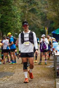 BIB: 2782
                            <button type="button" onclick="openModal(22472611)" class="btn btn-primary btn-sm float-right btn-popup" data-toggle="modal" data-target=".modal-high-quality">
                        <i class="fas fa-shopping-cart"></i> Add to Cart
                    </button>
                                            <button type="button" onclick="isThisMe(22472611, true)" class="btn btn-success btn-sm float-right btn-popup btn-isme hidden" data-toggle="tooltip" data-placement="bottom" title="นี่คือรูปของคุณใช่ไหม คลิกที่นี่เพื่อเอาเข้าอัลบั้ม">
                        <i class="fas fa-plus"></i> Add to album
                    </button>
                    <button type="button" onclick="isThisMe(22472611, false)" class="btn btn-warning btn-sm float-right btn-popup btn-isnotme hidden">
                        <i class="fas fa-ban"></i> Remove from album
                    </button>