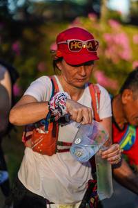 BIB: 
                            <button type="button" onclick="openModal(22435456)" class="btn btn-primary btn-sm float-right btn-popup" data-toggle="modal" data-target=".modal-high-quality">
                        <i class="fas fa-shopping-cart"></i> Add to Cart
                    </button>
                                            <button type="button" onclick="isThisMe(22435456, true)" class="btn btn-success btn-sm float-right btn-popup btn-isme hidden" data-toggle="tooltip" data-placement="bottom" title="นี่คือรูปของคุณใช่ไหม คลิกที่นี่เพื่อเอาเข้าอัลบั้ม">
                        <i class="fas fa-plus"></i> Add to album
                    </button>
                    <button type="button" onclick="isThisMe(22435456, false)" class="btn btn-warning btn-sm float-right btn-popup btn-isnotme hidden">
                        <i class="fas fa-ban"></i> Remove from album
                    </button>