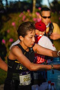 BIB: 2083
                            <button type="button" onclick="openModal(22435303)" class="btn btn-primary btn-sm float-right btn-popup" data-toggle="modal" data-target=".modal-high-quality">
                        <i class="fas fa-shopping-cart"></i> Add to Cart
                    </button>
                                            <button type="button" onclick="isThisMe(22435303, true)" class="btn btn-success btn-sm float-right btn-popup btn-isme hidden" data-toggle="tooltip" data-placement="bottom" title="นี่คือรูปของคุณใช่ไหม คลิกที่นี่เพื่อเอาเข้าอัลบั้ม">
                        <i class="fas fa-plus"></i> Add to album
                    </button>
                    <button type="button" onclick="isThisMe(22435303, false)" class="btn btn-warning btn-sm float-right btn-popup btn-isnotme hidden">
                        <i class="fas fa-ban"></i> Remove from album
                    </button>