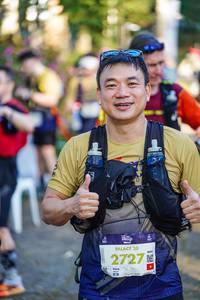 BIB: 2727
                            <button type="button" onclick="openModal(22469343)" class="btn btn-primary btn-sm float-right btn-popup" data-toggle="modal" data-target=".modal-high-quality">
                        <i class="fas fa-shopping-cart"></i> Add to Cart
                    </button>
                                            <button type="button" onclick="isThisMe(22469343, true)" class="btn btn-success btn-sm float-right btn-popup btn-isme hidden" data-toggle="tooltip" data-placement="bottom" title="นี่คือรูปของคุณใช่ไหม คลิกที่นี่เพื่อเอาเข้าอัลบั้ม">
                        <i class="fas fa-plus"></i> Add to album
                    </button>
                    <button type="button" onclick="isThisMe(22469343, false)" class="btn btn-warning btn-sm float-right btn-popup btn-isnotme hidden">
                        <i class="fas fa-ban"></i> Remove from album
                    </button>