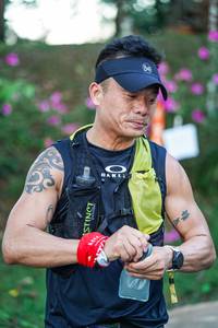 BIB: 
                            <button type="button" onclick="openModal(22432475)" class="btn btn-primary btn-sm float-right btn-popup" data-toggle="modal" data-target=".modal-high-quality">
                        <i class="fas fa-shopping-cart"></i> Add to Cart
                    </button>
                                            <button type="button" onclick="isThisMe(22432475, true)" class="btn btn-success btn-sm float-right btn-popup btn-isme hidden" data-toggle="tooltip" data-placement="bottom" title="นี่คือรูปของคุณใช่ไหม คลิกที่นี่เพื่อเอาเข้าอัลบั้ม">
                        <i class="fas fa-plus"></i> Add to album
                    </button>
                    <button type="button" onclick="isThisMe(22432475, false)" class="btn btn-warning btn-sm float-right btn-popup btn-isnotme hidden">
                        <i class="fas fa-ban"></i> Remove from album
                    </button>