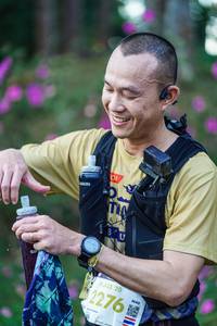 BIB: 2276
                            <button type="button" onclick="openModal(22433892)" class="btn btn-primary btn-sm float-right btn-popup" data-toggle="modal" data-target=".modal-high-quality">
                        <i class="fas fa-shopping-cart"></i> Add to Cart
                    </button>
                                            <button type="button" onclick="isThisMe(22433892, true)" class="btn btn-success btn-sm float-right btn-popup btn-isme hidden" data-toggle="tooltip" data-placement="bottom" title="นี่คือรูปของคุณใช่ไหม คลิกที่นี่เพื่อเอาเข้าอัลบั้ม">
                        <i class="fas fa-plus"></i> Add to album
                    </button>
                    <button type="button" onclick="isThisMe(22433892, false)" class="btn btn-warning btn-sm float-right btn-popup btn-isnotme hidden">
                        <i class="fas fa-ban"></i> Remove from album
                    </button>