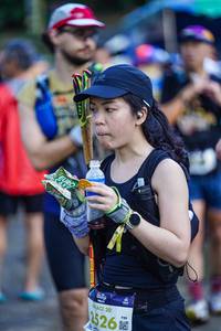 BIB: 2526, 120
                            <button type="button" onclick="openModal(22470141)" class="btn btn-primary btn-sm float-right btn-popup" data-toggle="modal" data-target=".modal-high-quality">
                        <i class="fas fa-shopping-cart"></i> Add to Cart
                    </button>
                                            <button type="button" onclick="isThisMe(22470141, true)" class="btn btn-success btn-sm float-right btn-popup btn-isme hidden" data-toggle="tooltip" data-placement="bottom" title="นี่คือรูปของคุณใช่ไหม คลิกที่นี่เพื่อเอาเข้าอัลบั้ม">
                        <i class="fas fa-plus"></i> Add to album
                    </button>
                    <button type="button" onclick="isThisMe(22470141, false)" class="btn btn-warning btn-sm float-right btn-popup btn-isnotme hidden">
                        <i class="fas fa-ban"></i> Remove from album
                    </button>