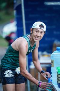 BIB: 
                            <button type="button" onclick="openModal(22431390)" class="btn btn-primary btn-sm float-right btn-popup" data-toggle="modal" data-target=".modal-high-quality">
                        <i class="fas fa-shopping-cart"></i> Add to Cart
                    </button>
                                            <button type="button" onclick="isThisMe(22431390, true)" class="btn btn-success btn-sm float-right btn-popup btn-isme hidden" data-toggle="tooltip" data-placement="bottom" title="นี่คือรูปของคุณใช่ไหม คลิกที่นี่เพื่อเอาเข้าอัลบั้ม">
                        <i class="fas fa-plus"></i> Add to album
                    </button>
                    <button type="button" onclick="isThisMe(22431390, false)" class="btn btn-warning btn-sm float-right btn-popup btn-isnotme hidden">
                        <i class="fas fa-ban"></i> Remove from album
                    </button>