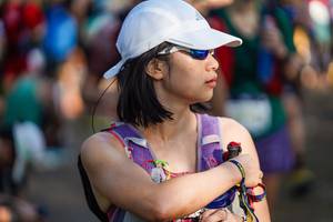 BIB: 
                            <button type="button" onclick="openModal(22469595)" class="btn btn-primary btn-sm float-right btn-popup" data-toggle="modal" data-target=".modal-high-quality">
                        <i class="fas fa-shopping-cart"></i> Add to Cart
                    </button>
                                            <button type="button" onclick="isThisMe(22469595, true)" class="btn btn-success btn-sm float-right btn-popup btn-isme hidden" data-toggle="tooltip" data-placement="bottom" title="นี่คือรูปของคุณใช่ไหม คลิกที่นี่เพื่อเอาเข้าอัลบั้ม">
                        <i class="fas fa-plus"></i> Add to album
                    </button>
                    <button type="button" onclick="isThisMe(22469595, false)" class="btn btn-warning btn-sm float-right btn-popup btn-isnotme hidden">
                        <i class="fas fa-ban"></i> Remove from album
                    </button>