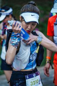 BIB: 3210
                            <button type="button" onclick="openModal(22433413)" class="btn btn-primary btn-sm float-right btn-popup" data-toggle="modal" data-target=".modal-high-quality">
                        <i class="fas fa-shopping-cart"></i> Add to Cart
                    </button>
                                            <button type="button" onclick="isThisMe(22433413, true)" class="btn btn-success btn-sm float-right btn-popup btn-isme hidden" data-toggle="tooltip" data-placement="bottom" title="นี่คือรูปของคุณใช่ไหม คลิกที่นี่เพื่อเอาเข้าอัลบั้ม">
                        <i class="fas fa-plus"></i> Add to album
                    </button>
                    <button type="button" onclick="isThisMe(22433413, false)" class="btn btn-warning btn-sm float-right btn-popup btn-isnotme hidden">
                        <i class="fas fa-ban"></i> Remove from album
                    </button>