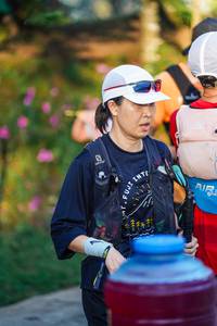 BIB: 
                            <button type="button" onclick="openModal(22434964)" class="btn btn-primary btn-sm float-right btn-popup" data-toggle="modal" data-target=".modal-high-quality">
                        <i class="fas fa-shopping-cart"></i> Add to Cart
                    </button>
                                            <button type="button" onclick="isThisMe(22434964, true)" class="btn btn-success btn-sm float-right btn-popup btn-isme hidden" data-toggle="tooltip" data-placement="bottom" title="นี่คือรูปของคุณใช่ไหม คลิกที่นี่เพื่อเอาเข้าอัลบั้ม">
                        <i class="fas fa-plus"></i> Add to album
                    </button>
                    <button type="button" onclick="isThisMe(22434964, false)" class="btn btn-warning btn-sm float-right btn-popup btn-isnotme hidden">
                        <i class="fas fa-ban"></i> Remove from album
                    </button>