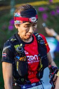 BIB: 
                            <button type="button" onclick="openModal(22434479)" class="btn btn-primary btn-sm float-right btn-popup" data-toggle="modal" data-target=".modal-high-quality">
                        <i class="fas fa-shopping-cart"></i> Add to Cart
                    </button>
                                            <button type="button" onclick="isThisMe(22434479, true)" class="btn btn-success btn-sm float-right btn-popup btn-isme hidden" data-toggle="tooltip" data-placement="bottom" title="นี่คือรูปของคุณใช่ไหม คลิกที่นี่เพื่อเอาเข้าอัลบั้ม">
                        <i class="fas fa-plus"></i> Add to album
                    </button>
                    <button type="button" onclick="isThisMe(22434479, false)" class="btn btn-warning btn-sm float-right btn-popup btn-isnotme hidden">
                        <i class="fas fa-ban"></i> Remove from album
                    </button>