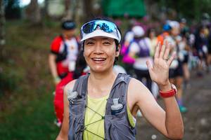 BIB: 
                            <button type="button" onclick="openModal(22470644)" class="btn btn-primary btn-sm float-right btn-popup" data-toggle="modal" data-target=".modal-high-quality">
                        <i class="fas fa-shopping-cart"></i> Add to Cart
                    </button>
                                            <button type="button" onclick="isThisMe(22470644, true)" class="btn btn-success btn-sm float-right btn-popup btn-isme hidden" data-toggle="tooltip" data-placement="bottom" title="นี่คือรูปของคุณใช่ไหม คลิกที่นี่เพื่อเอาเข้าอัลบั้ม">
                        <i class="fas fa-plus"></i> Add to album
                    </button>
                    <button type="button" onclick="isThisMe(22470644, false)" class="btn btn-warning btn-sm float-right btn-popup btn-isnotme hidden">
                        <i class="fas fa-ban"></i> Remove from album
                    </button>