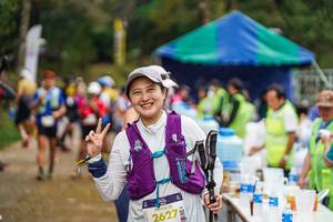 BIB: 2627
                            <button type="button" onclick="openModal(22472867)" class="btn btn-primary btn-sm float-right btn-popup" data-toggle="modal" data-target=".modal-high-quality">
                        <i class="fas fa-shopping-cart"></i> Add to Cart
                    </button>
                                            <button type="button" onclick="isThisMe(22472867, true)" class="btn btn-success btn-sm float-right btn-popup btn-isme hidden" data-toggle="tooltip" data-placement="bottom" title="นี่คือรูปของคุณใช่ไหม คลิกที่นี่เพื่อเอาเข้าอัลบั้ม">
                        <i class="fas fa-plus"></i> Add to album
                    </button>
                    <button type="button" onclick="isThisMe(22472867, false)" class="btn btn-warning btn-sm float-right btn-popup btn-isnotme hidden">
                        <i class="fas fa-ban"></i> Remove from album
                    </button>